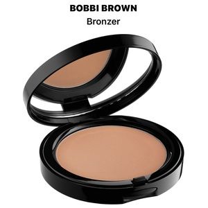 🆕NEW▪️Bobbi Brown Bronzer Powder NATURAL